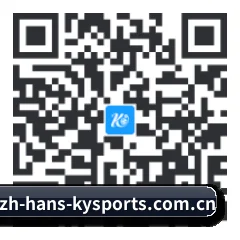 APK 极速安装包 二维码
